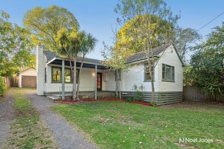 43 Mt Dandenong Road, RINGWOOD EAST - Photo 3