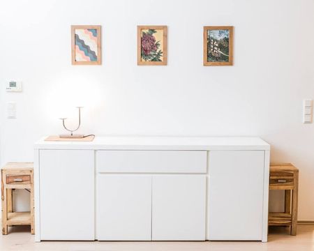 Kumpfgasse - Photo 5