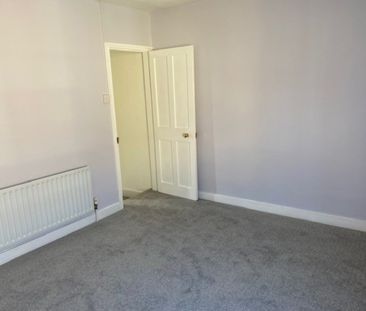 Norfolk Street, Cambridge - Photo 3