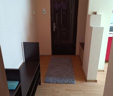 Apartament 2 camere et 1 Central - Fotografie 5