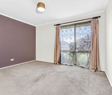54 Ireland Avenue, Narre Warren, Vic 3805 - Photo 3