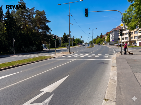 Pronájem bytu 2+kk v osobním vlastnictví 46 m², Praha 8 - Kobylisy - Фото 3