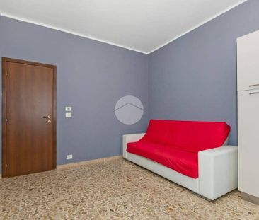 Trilocale via Principi di Piemonte 15, Centro, Bra - Photo 2