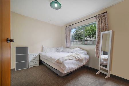 Tucked away in Remuera - Photo 5