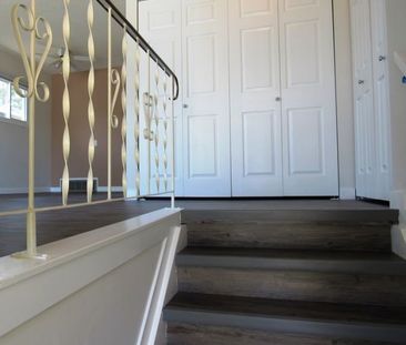 12, 5210 48 Ave - Photo 2