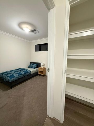 Forrestfield - Photo 4