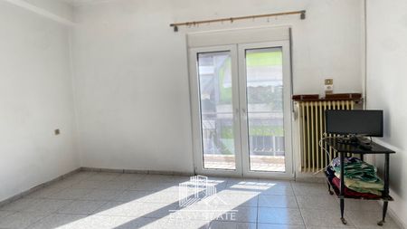 Διαμέρισμα για ενοικίαση Καλούτσιανη - Κουραμπάς (Ιωάννινα) - Φωτογραφία 2