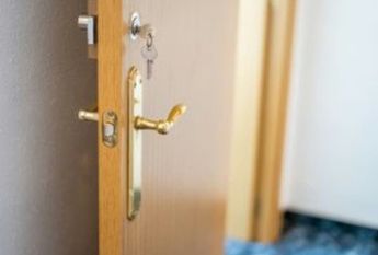 Calle Raval, Massamagrell, Valencian Community 46130