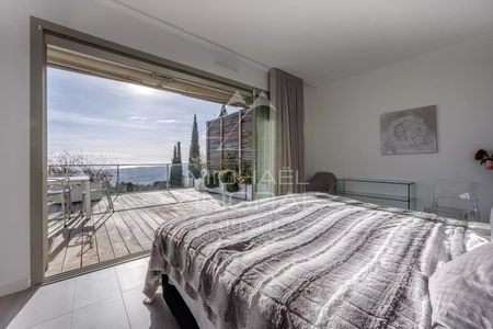 Magnifique Appartement NICE - Photo 5