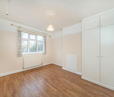 Buckleigh Avenue - Photo 6