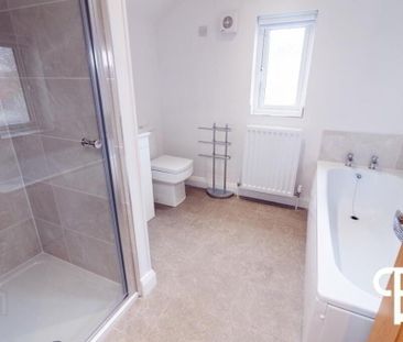 35A Hanover Street, Portadown, BT62 3ER - Photo 4