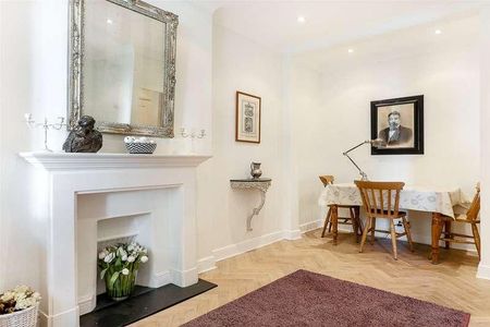 Eccleston Square, London, SW1V - Photo 2