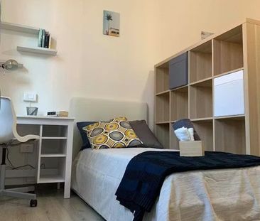 Via Mazzini, Bologna, Emilia-Romagna 40137 - Photo 1