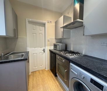 1 Bed Flat, Devonshire Road, HA1 - Photo 5