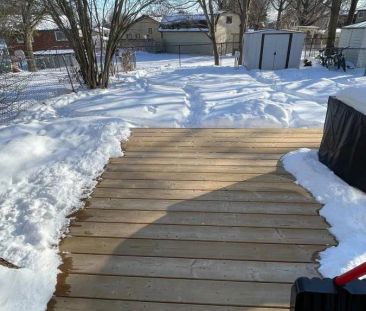 66 ALONNA STREET - Photo 3