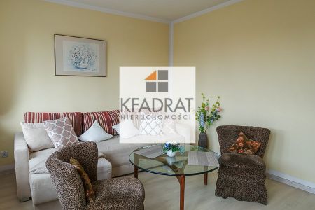 Pomorzany 2 pokoje 38 m2 2200+700 - Zdjęcie 5