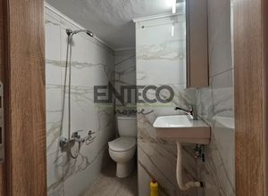 Studio/Γκαρσονιέρα για ενοικίαση - Ξηροκρήνη - Παναγία Φανερωμένη, - Φωτογραφία 3