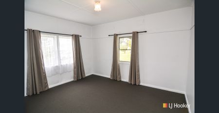 NEAT HOME WITH STORAGE GALORE - Photo 3