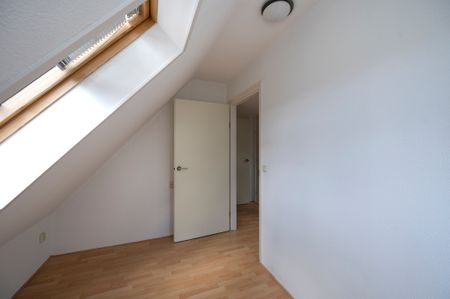 Cissy van marxveldtstraat 114 | Almere - Foto 4
