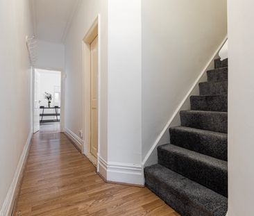 5 Bedroom House Close To Popular West End of Leicester - Photo 6