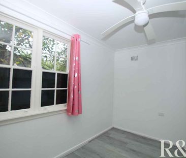 269 Luxford Road Tregear - Photo 5