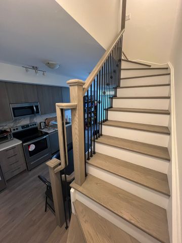 For Lease - 51 Winlock Park Unit# 30, Toronto, Ontario - Photo 3