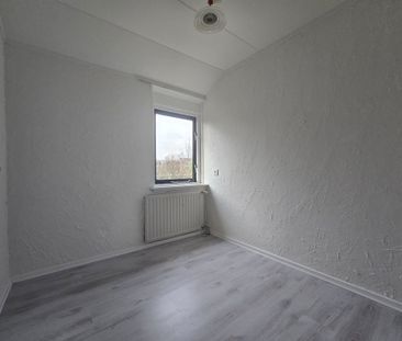 Te huur: Huis Neerstraat in Deventer - Foto 6