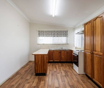 NEAT & TIDY HOME SOUTH GRAFTON - Photo 4