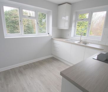 Ryarsh Lane, West Malling - Photo 2