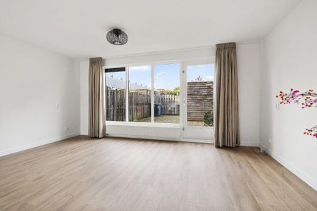 Huis te huur: Ketelhuis 67 1431 LS Aalsmeer - Photo 5