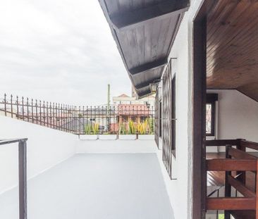 Casa com 3 quartos e 180m² para alugar em Partenon, Porto Alegre. - Photo 1