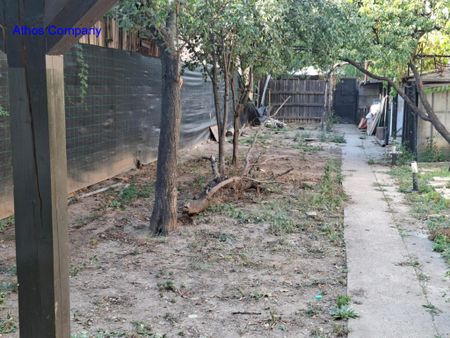 Casa 2 camere Bdul I. Mihalache- Pta Chibrit - Fotografie 4