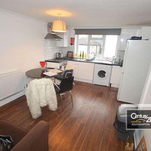 |ref: |, Lyon Street, Southampton, SO14 - Photo 1