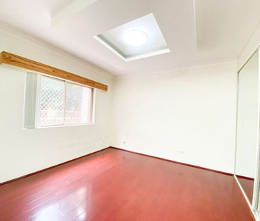 1/5-7 Myrtle Road, Bankstown, NSW 2200 - Photo 2
