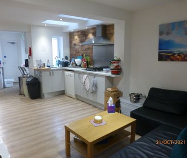 11 Rookery Road - Photo 3