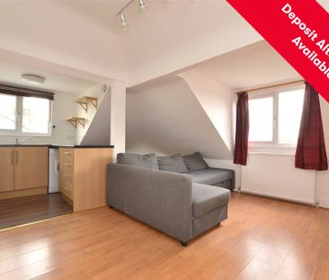 Upper Bridge Road, Redhill, Surrey, RH1 - Photo 3