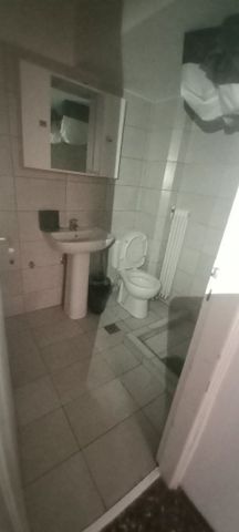 Διαμέρισμα για ενοικίαση Ιλίσια - Photo 3