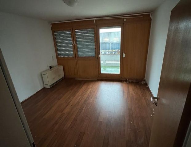 3 Zimmer Wohnung in Ichenhausen zum vermieten - Foto 1