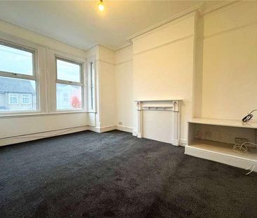 Spencer Road, Harrow, HA3 - Photo 1