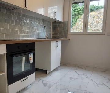 Location Appartement 3 pièces 58m² ISSY LES MOULINEAUX 92130 - Photo 5