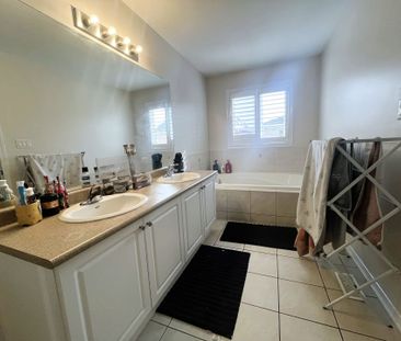 For Lease - 1527 Winville Road, Pickering, Ontario - Photo 2