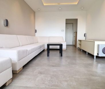 Pronájem bytu 3+kk • 72 m²Nad lesním divadlem, Praha - Braník - Photo 1