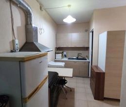 Studio/Γκαρσονιέρα για ενοικίαση - Καβάλα, - Φωτογραφία 6