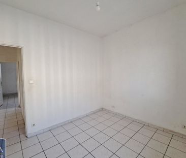 Bordeaux, 33000 - Photo 5