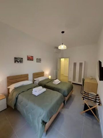 Via Pietro Ottoboni, Rome, Lazio 00159 - Photo 5