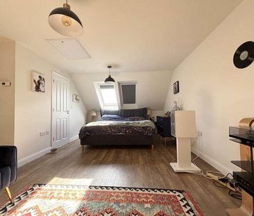 Stafford Way, Norwich, NR13 - Photo 4