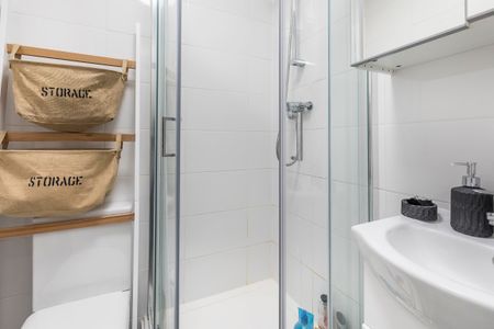 Warwick Road, Earls Court, London, SW5 - Photo 5