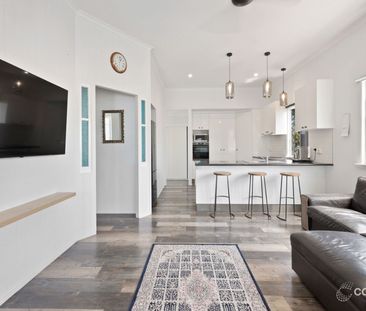 13 Ready Street, South Mackay QLD 4740 - House For Rent | Domain - Photo 2