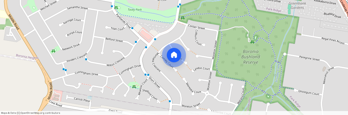 9 wade court, Qld 4124, Boronia Heights