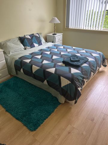 Warriewood - Photo 4